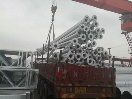 消防管道的市場(chǎng)規(guī)范