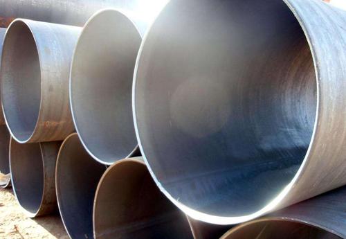 無縫鋼管 無縫鋼管