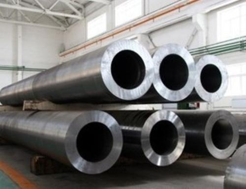 厚壁無(wú)縫鋼管 厚壁無(wú)縫鋼管