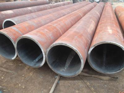 無縫鋼管現場圖片 無縫鋼管現場圖片