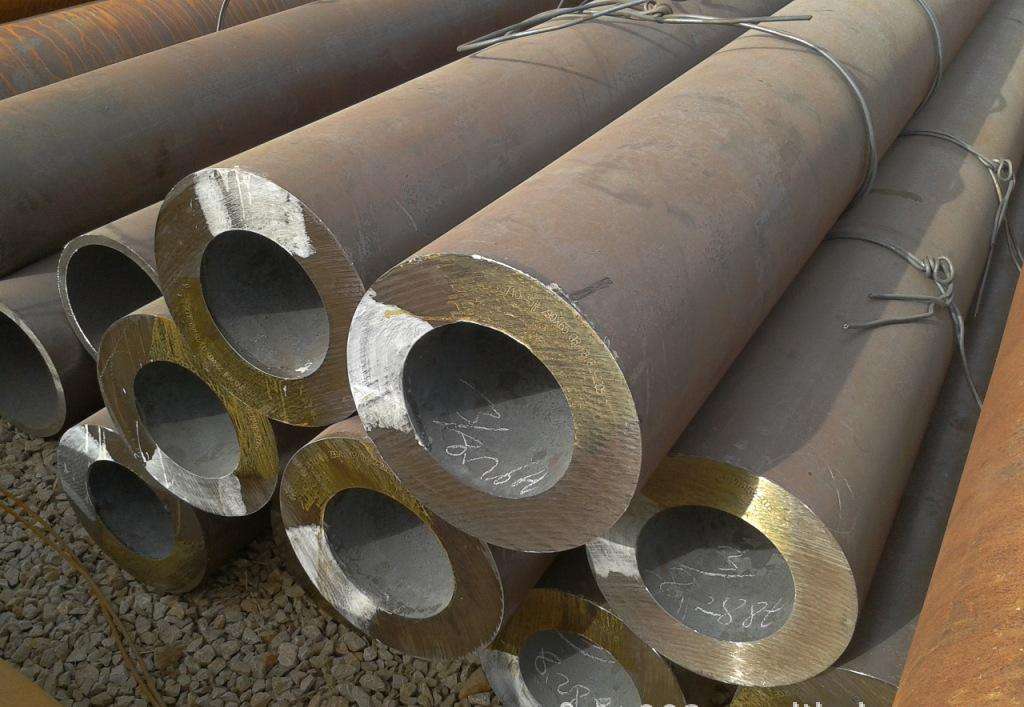 timg (3).jpg timg (3).jpg