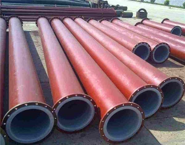 消防管道 消防管道