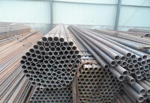 鍍鋅無縫鋼管 鍍鋅無縫鋼管